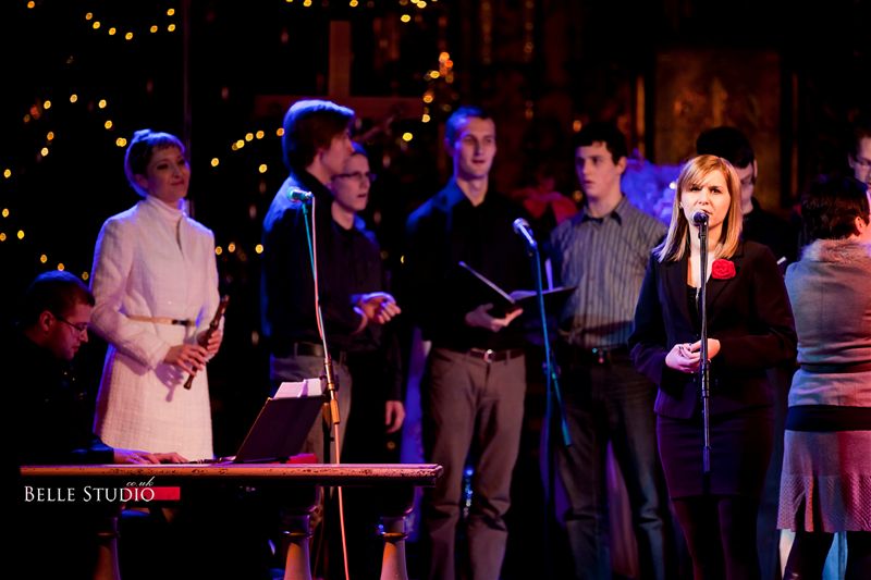 koncert (50)